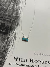 Load image into Gallery viewer, The Seymour Necklace
