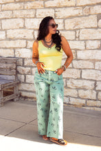Load image into Gallery viewer, The Braun Jeans
