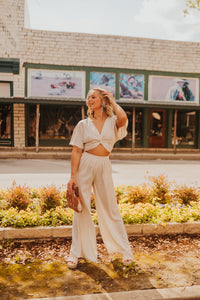 The Tripp Top