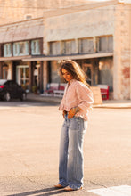Load image into Gallery viewer, The Costa Top
