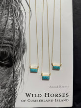 Load image into Gallery viewer, The Tolar Necklace

