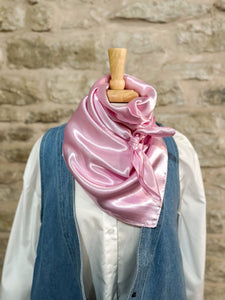 35x35 Wild Rag