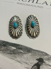 Load image into Gallery viewer, The Olney Earrings
