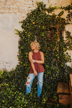 Load image into Gallery viewer, The Bexley Jeans
