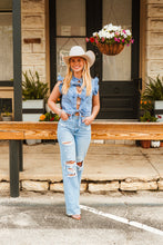 Load image into Gallery viewer, The Wimberley Top
