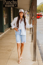 Load image into Gallery viewer, The Brockton Top

