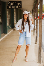 Load image into Gallery viewer, The Brockton Top
