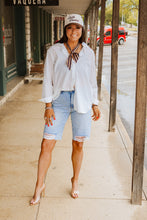 Load image into Gallery viewer, The Hanna Shorts
