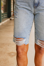 Load image into Gallery viewer, The Hanna Shorts
