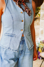 Load image into Gallery viewer, The Lamar Top
