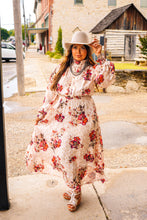 Load image into Gallery viewer, The Glendale Maxi Dress
