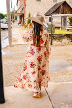Load image into Gallery viewer, The Glendale Maxi Dress
