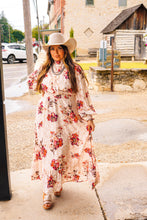 Load image into Gallery viewer, The Glendale Maxi Dress
