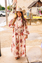 Load image into Gallery viewer, The Glendale Maxi Dress
