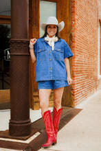 Load image into Gallery viewer, The Aledo Set
