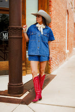 Load image into Gallery viewer, The Aledo Set
