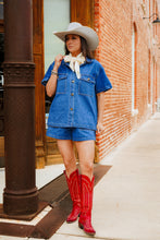 Load image into Gallery viewer, The Aledo Set
