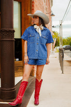 Load image into Gallery viewer, The Aledo Set
