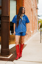 Load image into Gallery viewer, The Aledo Set
