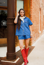 Load image into Gallery viewer, The Aledo Set
