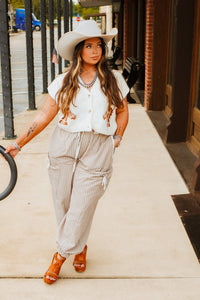 The Imbler Pants