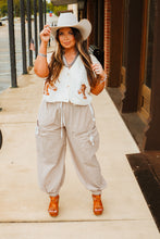 Load image into Gallery viewer, The Imbler Pants
