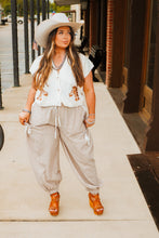 Load image into Gallery viewer, The Imbler Pants
