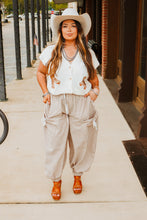 Load image into Gallery viewer, The Imbler Pants
