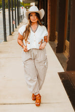 Load image into Gallery viewer, The Imbler Pants
