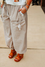 Load image into Gallery viewer, The Imbler Pants
