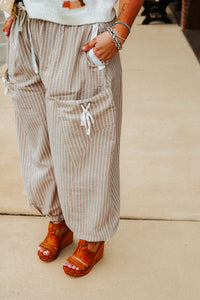 The Imbler Pants