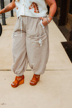 Load image into Gallery viewer, The Imbler Pants

