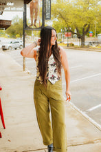 Load image into Gallery viewer, The Burdett Vest
