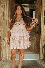 Load image into Gallery viewer, The Otero Romper
