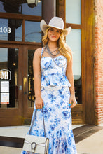 Load image into Gallery viewer, The Warner Dress
