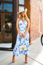 Load image into Gallery viewer, The Warner Dress
