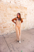 Load image into Gallery viewer, The Gisela Jumpsuit
