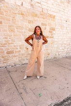 Load image into Gallery viewer, The Gisela Jumpsuit
