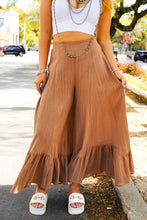 Load image into Gallery viewer, The Lune Pants
