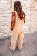 Load image into Gallery viewer, The Gisela Jumpsuit
