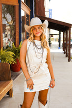 Load image into Gallery viewer, The Wagoner Dress
