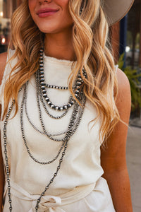 The Wagoner Dress