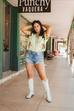 Load image into Gallery viewer, The Katy Shorts
