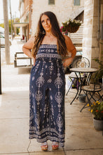 Load image into Gallery viewer, The Wiley Jumpsuit
