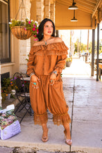 Load image into Gallery viewer, The Betty Top
