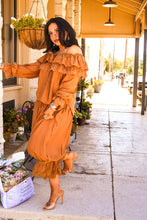 Load image into Gallery viewer, The Betty Bloomers
