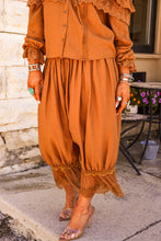 Load image into Gallery viewer, The Betty Bloomers
