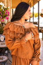 Load image into Gallery viewer, The Betty Top
