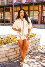 Load image into Gallery viewer, The Palm Springs Set
