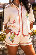 Load image into Gallery viewer, The Palm Springs Set
